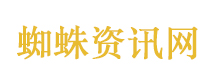 金价大涨大跌的原因找到了